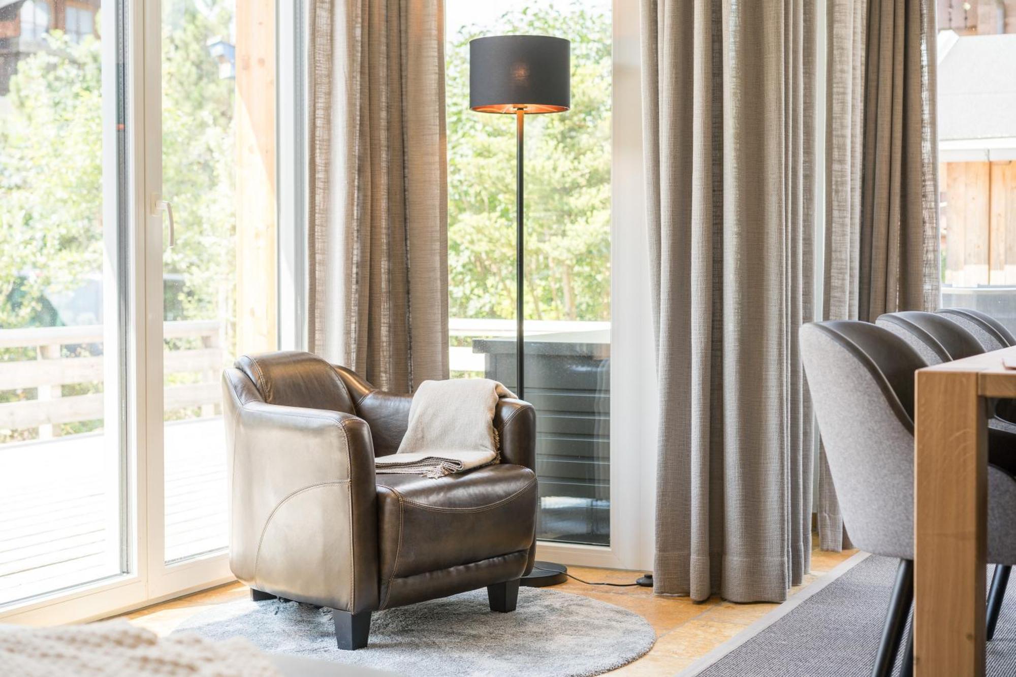 Chalet Gipfelstuermer Oberstdorf Luaran gambar