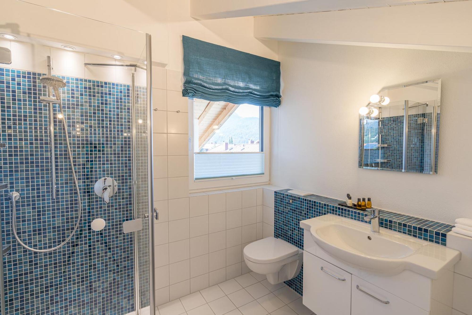 Chalet Gipfelstuermer Oberstdorf Luaran gambar