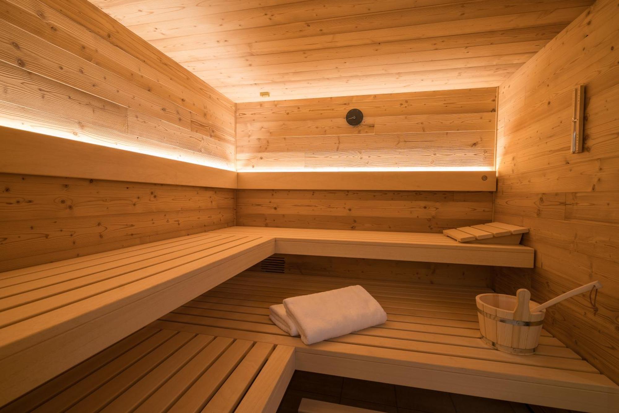 Chalet Gipfelstuermer Oberstdorf Luaran gambar